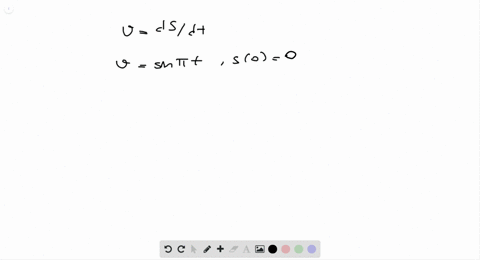 give-the-velocity-vd-s-d-t-and-initial-position-of-an-object-moving-along-a-coordinate-line-find-t-3