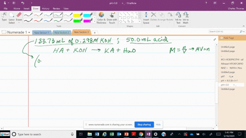 if-13373-mathrmml-of-a-standard-solution-of-mathrmkoh-of-concentration-0298-mathrmm-exactly-neutrali