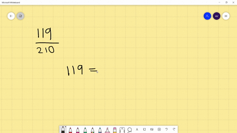 simplify-each-fraction-to-lowest-terms-frac119210