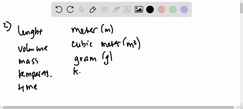 write-the-names-and-abbreviations-for-the-metric-or-si-units-used-in-measurements-of-length-volume-2