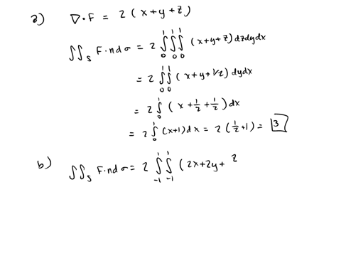 in-exercises-5-16-use-the-divergence-theorem-to-find-the-outward-flux-of-mathbff-across-the-bounda-3