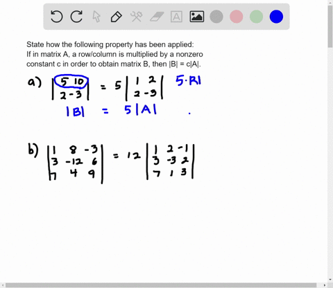 aproperty-of-determinants-is-given-a-text-and-b-are-square-matrices-state-how-the-property-has-bee-3