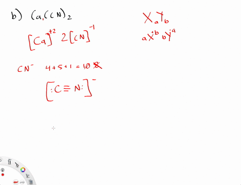 each-of-the-following-ionic-compounds-consists-of-a-combination-of-monatomic-and-polyatomic-ions-r-2