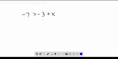 tell-which-number-you-would-add-to-or-subtract-from-each-side-of-the-inequality-to-solve-it-7-3x