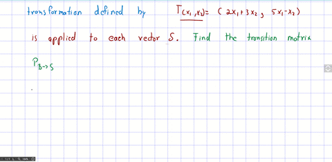 let-slefte_1-e_2right-be-the-standard-basis-for-r2-and-let-bleftv_1-v_2right-be-the-basis-that-resul