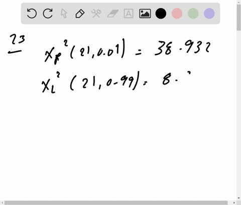assume-the-sample-is-from-a-normally-distributed-population-and-construct-the-indicated-confidenc-11