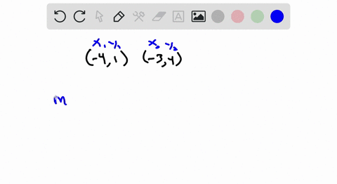 in-the-following-exercises-a-find-the-slope-of-the-line-passing-through-each-pair-of-points-if-pos-2