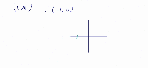 do-the-polar-coordinates-1-pi-and-the-rectangular-coordinates-10-represent-the-same-point