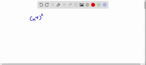 simplify-leftn15right2