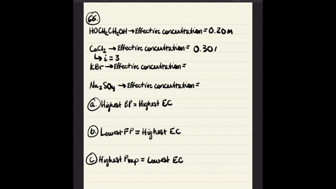 consider-the-following-aqueous-solutions-i-020-mathrmm-mathrmhoch_2-mathrmch_2-mathrmoh-nonvolatile-