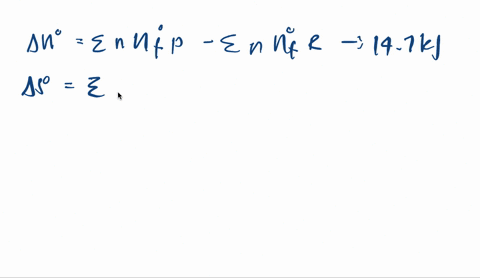 for-the-reaction-mathrmsno_2s2-mathrmcog-longrightarrow-2-mathrmco_2gmathrmsns-calculate-the-tempera