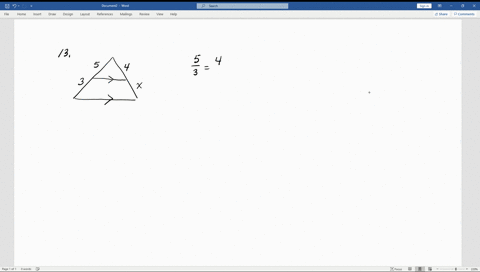 find-x-in-each-of-the-following-figures-figure-cant-copy