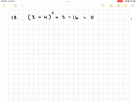 solve-by-completing-the-square-x-28-x30