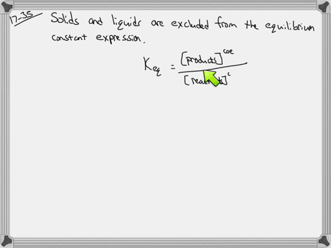 write-the-equilibrium-constant-expression-for-each-of-the-following-weak-acids-a-mathrmhcho_2a-q-r-2
