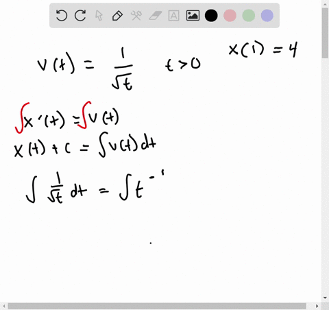 consider-a-particle-moving-along-the-x-axis-where-xt-is-the-position-of-the-particle-at-time-t-xpr-3