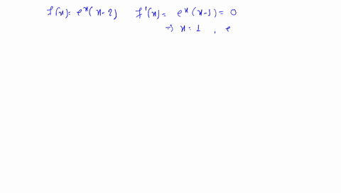 use-a-sign-chart-for-fprime-to-determine-the-intervals-on-which-each-function-f-is-increasing-or-d-5
