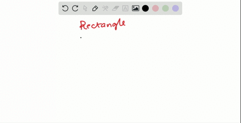 state-the-characteristics-of-each-quadrilateral-rectangle