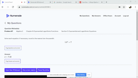 solve-each-equation-if-necessary-round-to-the-nearest-ten-thousandth-13x7
