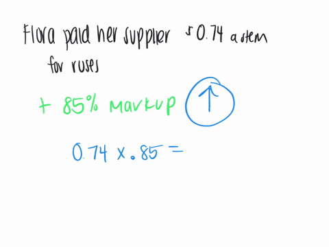flora-paid-her-supplier-074-a-stem-for-roses-to-sell-at-her-flower-shop-she-added-an-85-mark-up