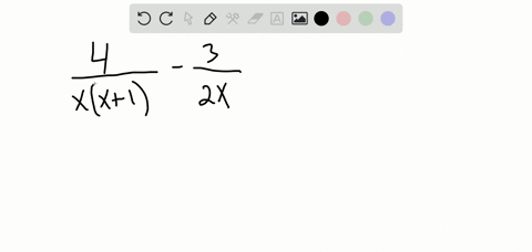 perform-the-indicated-operations-and-simplify-for-exercises-353641-and-42-check-the-solution-with-21