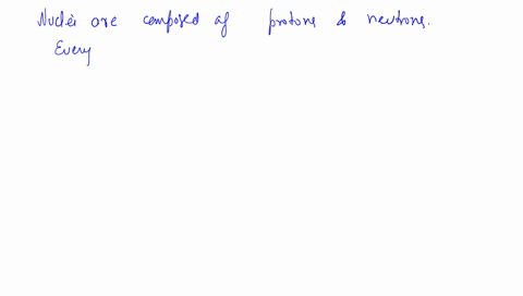 is-the-atomic-number-a-the-number-of-neutrons-in-the-nucleus-b-the-number-of-protons-in-the-nucleus-