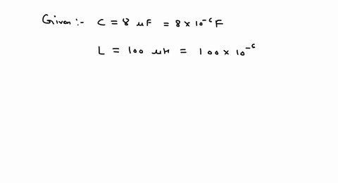 find-the-resonant-frequency-in-each-ac-circuit-find-the-resonant-frequency-of-a-circuit-containing-4