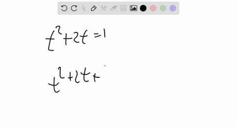 solve-each-equation-by-completing-the-square-see-examples-1-3-t22-t-10