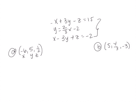 in-the-following-exercises-determine-whether-the-ordered-triple-is-a-solution-to-the-system-leftbe-4