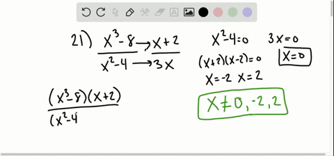 multiply-or-divide-as-indicated-fracx3-8x2-4-cdot-fracx23-x