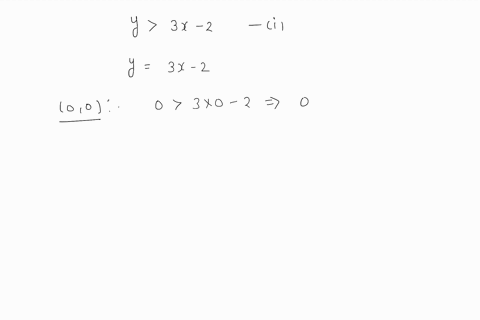 graph-each-linear-inequality-y3-x-2