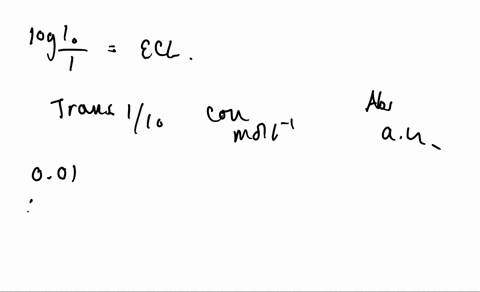 when-a-19-cm-absorption-cell-was-used-the-transmittance-of-436-nm-light-by-bromine-in-carbon-tetrach