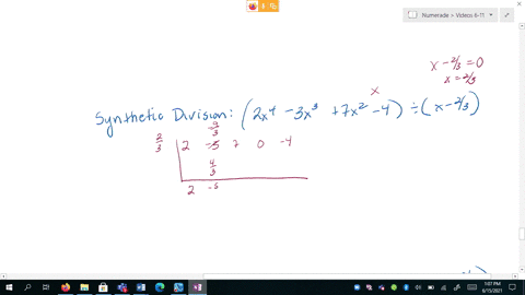 divide-the-polynomial-by-the-linear-factor-with-synthetic-division-indicate-the-quotient-qx-and-t-13