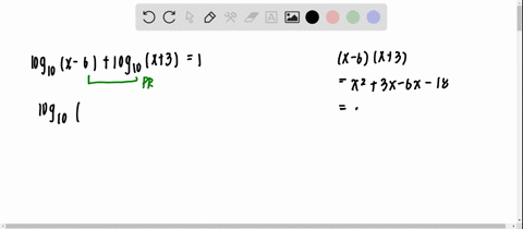 find-all-the-real-number-roots-of-each-equation-in-each-case-give-an-exact-expression-for-the-roo-41