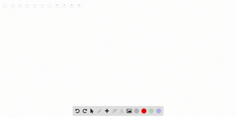 in-exercises-35-48-solve-the-system-graphically-leftbeginarrayl2x-y-3-0x2-y2-4x-0endarrayright