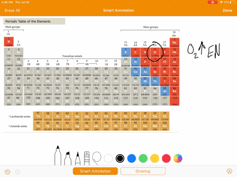 list-three-metals-that-are-found-in-nature-as-oxide-ores