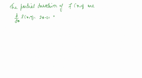 find-all-points-where-the-first-order-partial-derivatives-of-the-functions-are-continuous-then-use-t