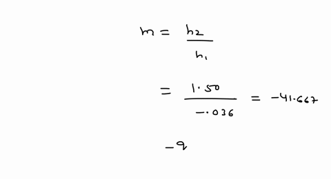 if-a-slide-of-width-36-mathrmmm-is-to-be-projected-onto-a-screen-of-150-mathrmm-width-located-120-ma