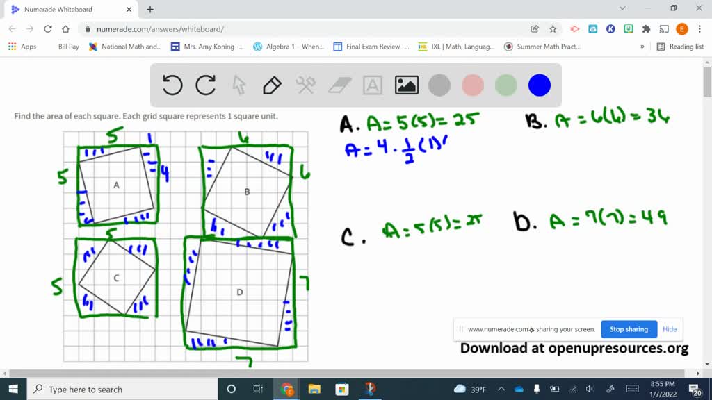 solved-help-please-find-the-area-of