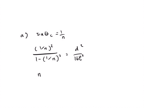 a-h-pfunds-method-for-measuring-the-index-of-refraction-of-glass-is-illustrated-in-figure-mathrmp-34
