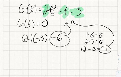 factor-to-find-the-x-intercepts-of-the-parabola-described-by-the-quadratic-function-also-find-the--7