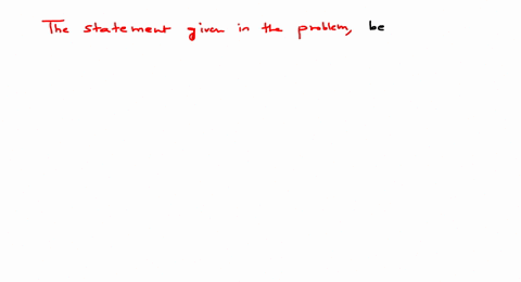 heat-cannot-be-itself-flow-from-a-body-at-lower-temperature-to-a-body-at-higher-temperature-is-a-s-2