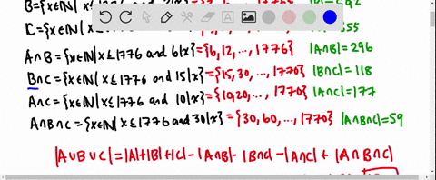 find-the-number-of-positive-integers-leq-1776-and-divisible-by-two-three-or-five-but-not-15