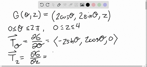 in-exercises-13-26-calculate-iint_mathcals-fx-y-z-d-s-for-the-given-surface-and-function-x2y24-quad-