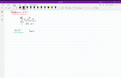 determine-whether-the-following-series-converge-absolutely-converge-conditionally-or-diverge-sum_-11