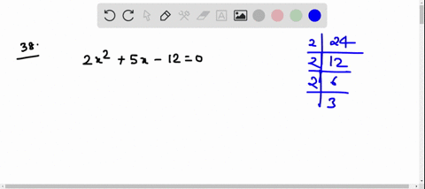 solve-the-equation-or-inequality-express-the-solutions-in-terms-of-intervals-whenever-possible-2-x25