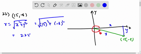 sketch-an-angle-theta-in-standard-position-such-that-theta-has-the-least-possible-positive-measure-6