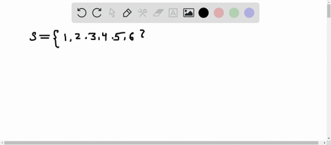 find-the-probability-you-roll-a-die-what-is-the-probability-that-you-will-roll-a-four
