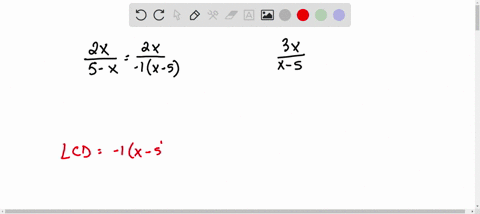 find-the-least-common-denominator-for-each-set-of-rational-expressions-write-each-expression-in-te-9