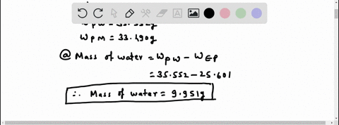 the-simple-device-pictured-here-a-pycnometer-is-used-for-precise-density-determinations-from-the-dat