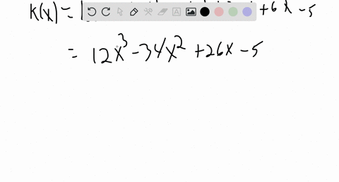 find-the-derivative-8-kxleft2-x2-4-x1right6-x-5